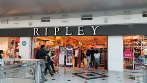 Viaje de compras a Chile: un mall ofrece descuentos y un cupón con envío gratis para argentinos