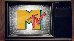 MTV apagó sus señales musicales y cerró una era histórica de la televisión