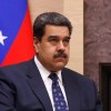 Imagen de Nicolás Maduro y su esposa enfrentan una nueva audiencia en Estados Unidos: qué se definirá