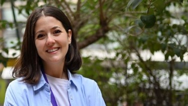 Filtración masiva de datos: “Alimentan una economía basada en perfiles y puntajes”