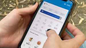 Alternativas al plazo fijo: qué billeteras virtuales ofrecen mejores rendimientos hoy, 3 de septiembre de 2026