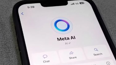 Por qué recomiendan desactivar Meta IA de WhatsApp y cómo hacerlo 