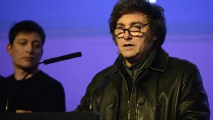 Reforma por DNU del sistema de Inteligencia: la oposición busca frenarla y crece la polémica por la SIDE