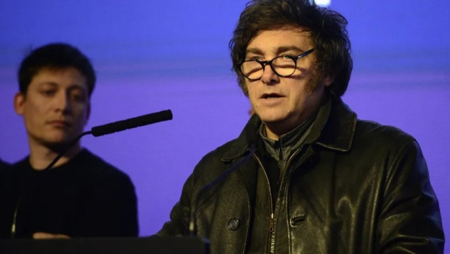 El Gobierno reformó por DNU el sistema de Inteligencia. 