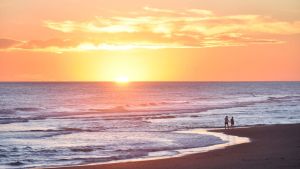 Monte Hermoso motivos para elegir, el destino del sol y los precios del verano 2026