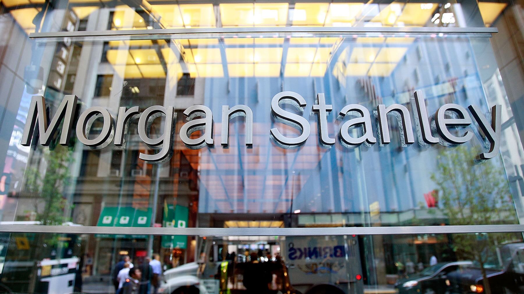 Deuda 2026: después del pago de enero, Morgan Stanley anticipó cuándo y por cuánto volvería Argentina al mercado 