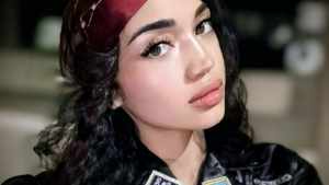 Quién era Narela Barreto, la argentina que buscaba su sueño americano y fue hallada muerta