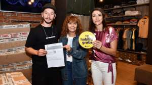 Récord en Neuquén: los comercios crecieron un 19% en 2025 y hubo casi 1.200 habilitaciones nuevas