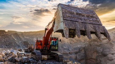 Minería en auge, pero bajo presión: advierten por la viabilidad de los proyectos