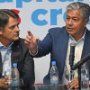 Imagen de En política, el diablo está en los detalles