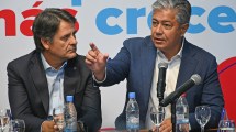 Imagen de En política, el diablo está en los detalles