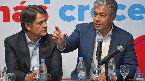 En política, el diablo está en los detalles