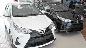 Diario RÍO NEGRO sortea dos autos 0KM por sus 114 años: comprá el papel y participá