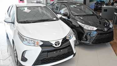 Diario RÍO NEGRO sortea dos autos 0KM por sus 114 años: cómo podés participar