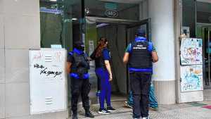 Mutual gremial en Vaca Muerta: qué hicieron con los $1.000 millones recaudados