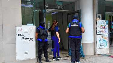 Mutual gremial en Vaca Muerta: qué hicieron con los $1.000 millones recaudados