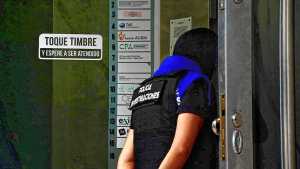 La mutual de Levi en Neuquén: qué se sabe del hombre que retiró $350 millones en efectivo