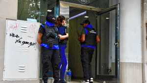 Investigación a la mutual en Neuquén: la documentación clave detrás de los $1.000 millones