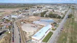 Neuquén renovó el crédito fiscal para inversiones productivas: hasta cuándo hay tiempo de inscribirse