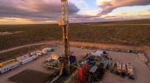 Imagen de Neuquén consolida su liderazgo y empuja a la Argentina entre los grandes productores de petróleo de Sudamérica