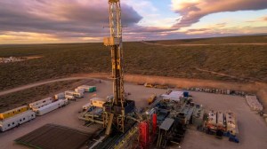 Neuquén consolida su liderazgo y empuja a la Argentina entre los grandes productores de petróleo de Sudamérica