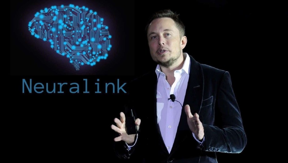 Una Empresa de Elon Musk Prepara los Primeros Implantes Humanos...