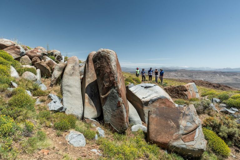 El norte neuquino, un destino que crece con turismo, identidad y desarrollo regional