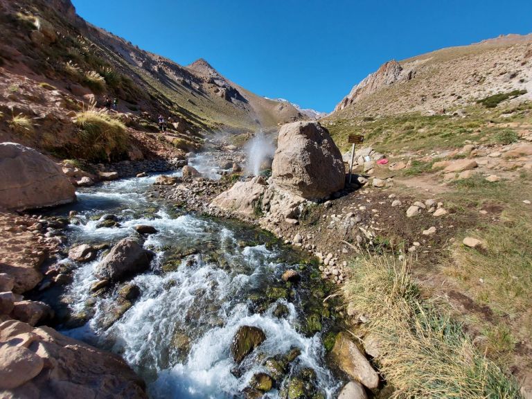 El norte neuquino, un destino que crece con turismo, identidad y desarrollo regional