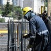 Imagen de Créditos hipotecarios en Neuquén: esperan otorgar 1.500 para el 2027