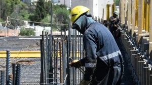 Boom de la construcción en Neuquén: más de 300.000 metros cuadrados y 165 obras públicas en 2025