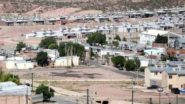 “Neuquén Habita”: el plan que promete 20.000 soluciones habitacionales en dos años