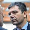 Imagen de El GNL llegó a la Legislatura y hubo cruces por las regalías que cobrará Neuquén: "Dato mata relato"