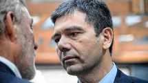 Imagen de El GNL llegó a la Legislatura y hubo cruces por las regalías que cobrará Neuquén: «Dato mata relato»