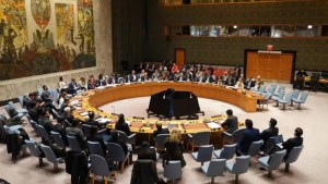 Cumbre en la ONU y la OEA por la intervención en Venezuela: el mundo analiza hoy la legalidad del operativo contra Nicolás Maduro