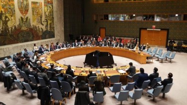 Cumbre en la ONU y la OEA por la intervención en Venezuela: el mundo analiza hoy la legalidad del operativo contra Nicolás Maduro