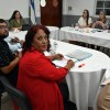 Imagen de Paritarias salariales en Río Negro: Gobierno prepara su postura de reapertura y demora el llamado a Unter