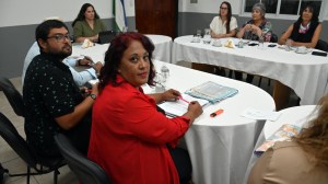 Paritarias salariales en Río Negro: Gobierno prepara su postura de reapertura y demora el llamado a Unter