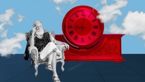 Cultura 2025: dejar atrás la prisa