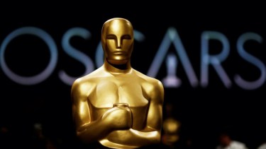 Qué películas con nominaciones a los Premios Oscar 2026 podés ver en streaming