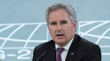 El Gobierno de Javier Milei recomendó «no viajar» a Cuba ante la crisis energética y el escenario de evacuaciones