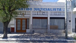 El peronismo de Chubut busca organizarse para 2027 tras un comienzo de año crítico ante los temporales que afrontó la provincia 