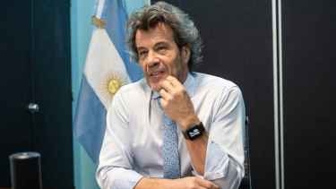 Que la inocencia te valga