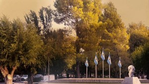 Sitio de la memoria: historia y significación