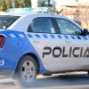 Imagen de Identificaron el cuerpo hallado en Centenario: era del joven de 21 años que buscaban, imputan al detenido