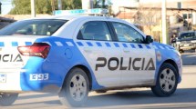 Imagen de Identificaron el cuerpo hallado en Centenario: era del joven de 21 años que buscaban, imputan al detenido