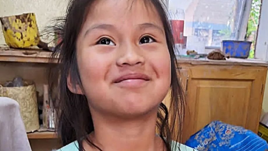 La Justicia afirma que Yessica Antelo murió por ahogamiento accidental, pero su madre no se resigna y reclama pruebas concretas a un año de la desaparición.