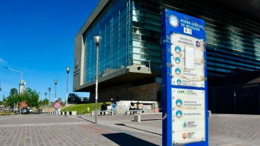 Tres condenados por microtráfico en Neuquén tras un acuerdo abreviado: una sola tendrá prisión efectiva