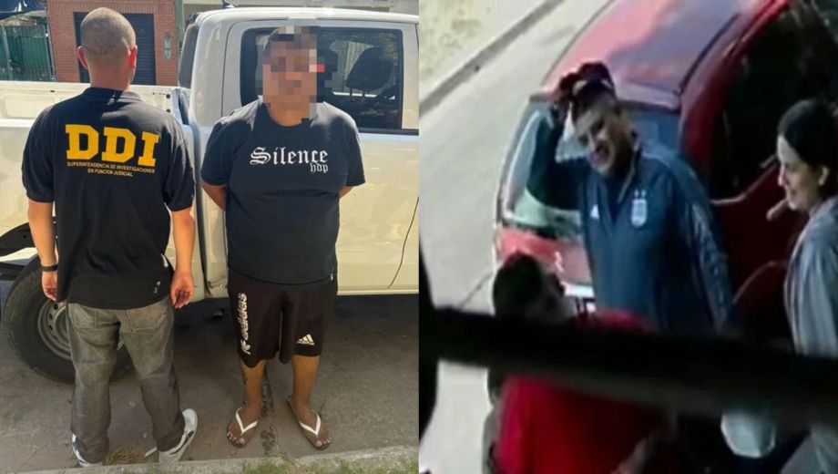 La Justicia consideró que los imputados realizaron aportes esenciales para el secuestro y asesinato de tres jóvenes en Florencio Varela.
