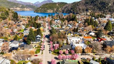 Revocaron la domiciliaria de un acusado de intento de homicidio en San Martín de los Andes