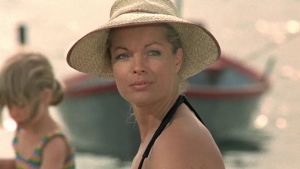 Noches de cine al aire libre en el Alto Valle: verano sin algoritmo ni pausa